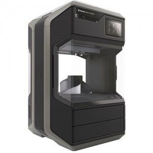 MakerBot Method X 3D Printer 900-0074A