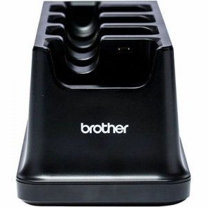 Brother Brother Cradle PA-4CR-001
