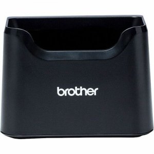 Brother Brother Cradle PA-CR-004