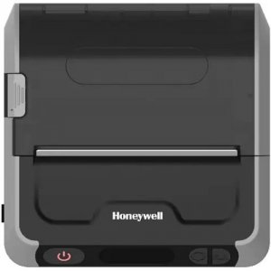 Honeywell 3 Inch Mobile Printer MPD31D112 MPD31D