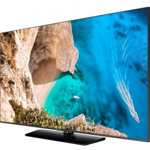 Samsung LED-LCD TV HG50NT670UFXZA HG50NT670UF