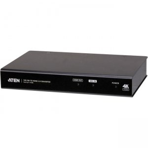 Aten 12G-SDI to HDMI Converter VC486