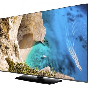 Samsung LED-LCD TV HG43NT670UFXZA HG43NT670UF