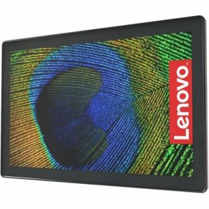 Lenovo Touchscreen LCD Monitor 4ZF1A40503 inTOUCH101B