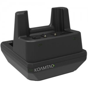 KoamTac SKXPro Pistol Grip 5-Slot Charging Cradle 896500