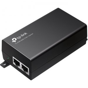 TP-LINK PoE+ Injector TL-POE160S