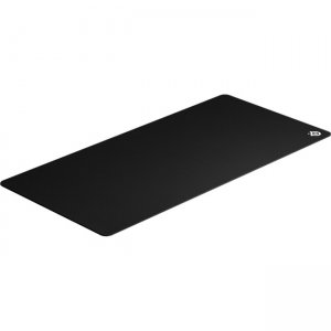 SteelSeries QcK Cloth Gaming Mousepad 63842