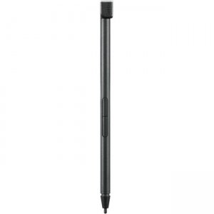 Lenovo ThinkBook Yoga Integrated Smart Pen 4X81B32809