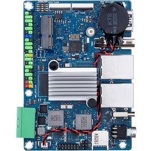 Asus Single Board Computer IMX8P-IM-A