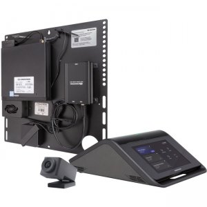 Crestron Flex Video Conference Equipment 6511604 UC-M50-T
