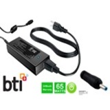 BTI AC Adapter 740015-001-BTI