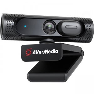 AVerMedia AVerMedia Webcam PW315 CAM 315