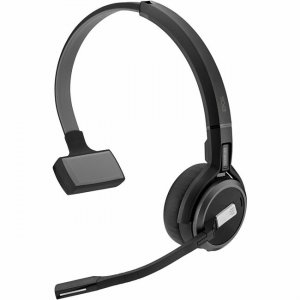 Epos IMPACT Headset 1000625 SDW 5036 - US