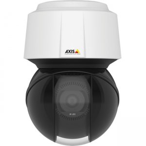 AXIS PTZ Network Camera 01959-004 Q6135-LE