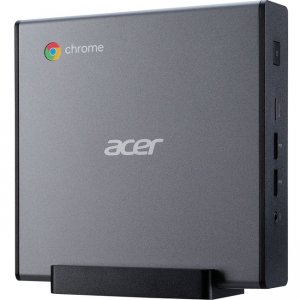 Acer CXI4 Chromebox DT.Z1RAA.001 CXI4-I7V16G