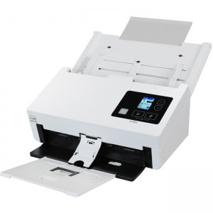Xerox D70n Scanner XD70N-U