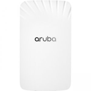 Aruba Wireless Access Point R3V57A AP-505H