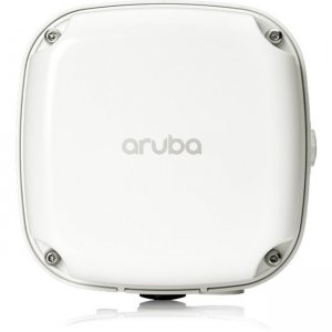 Aruba Wireless Access Point R4W67A AP-567EX