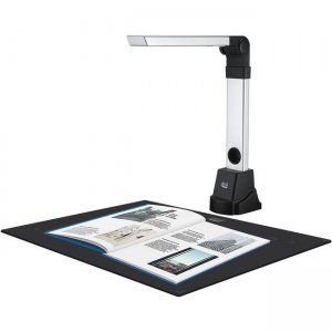 Adesso Document Camera CYBERTRACK 810