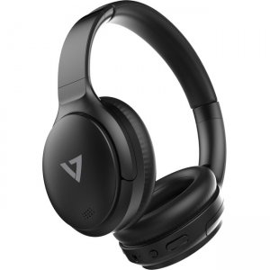 V7 Wireless Bluetooth Stereo ANC Headphones HB800ANC