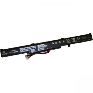 BTI BTI Battery A41N1501-BTI