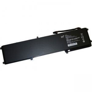 BTI BTI Battery RZ09-0102-BTI