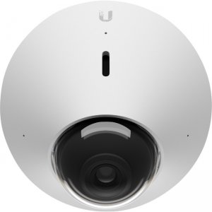 Ubiquiti UniFi Protect G4 Dome Camera UVC-G4-Dome