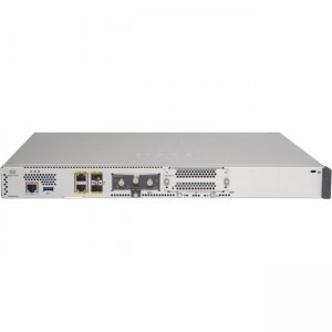 Cisco Cisco Router C8200-1N-4T