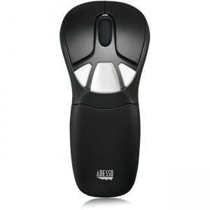 Adesso iMouse Mouse/Presentation Pointer iMouse P30 P30