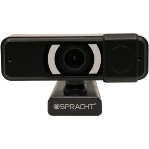 Spracht Webcam CC-USB-1080P SPTCCUSB1080P