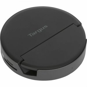 Targus Universal USB-C Phone Dock AWU420GL