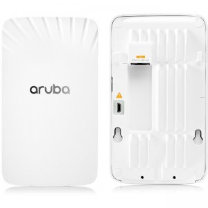 Aruba Wireless Access Point R3V56A AP-505H