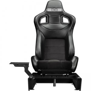 Next Level Racing GT Seat Add On for Wheel Stand DD / 2.0 NLR-S024