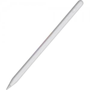 Codi Active Stylus for iPad w/ Palm Rejection A09013