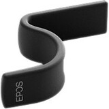 Epos Headset Holder With Tape 1000785 HSH 01