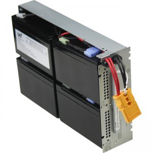 BTI UPS Battery Pack APCRBC159-SLA159