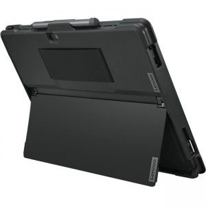Lenovo ThinkPad X12 Detachable Case 4X41A08251