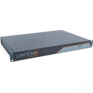 Lantronix EDS Device Server EDS3032PR1NS EDS3032PR
