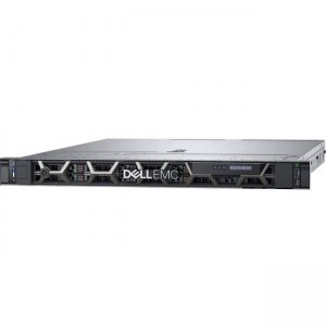 Dell Technologies PowerEdge Server 4JJ53 R6515