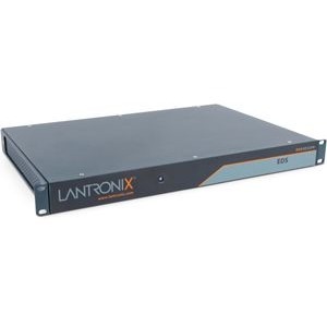 Lantronix EDS Device Server EDS3016PR1NS EDS3016PR