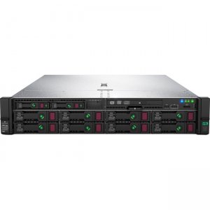 HPE ProLiant DL380 G10 Server P40717-B21