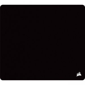 Corsair MM200 PRO Premium Spill-Proof Cloth Gaming Mouse Pad - Heavy XL, Black CH-9412660-WW
