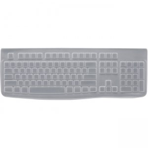 Logitech Protective Cover 956-000013