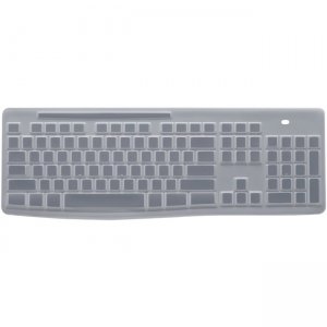 Logitech Protective Cover 956-000017