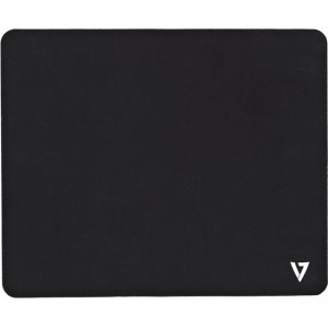 V7 Antimicrobial Mouse Pad MP02BLK