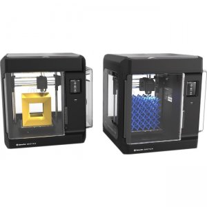 MakerBot 3D Printer SKETCHCLASS2