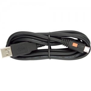 Epos USB Cable - DW 1000708