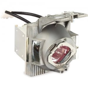 Viewsonic Projector Replacement Lamp for PX701-4K RLC-126