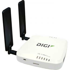 Digi Modem/Wireless Router ASB-EX15-XC18-GLB EX15