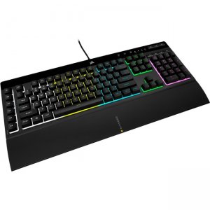 Corsair RGB PRO Gaming Keyboard CH-9226765-NA K55